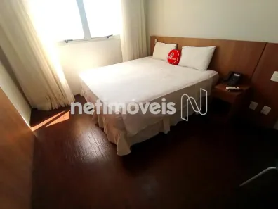 Apartamento com 1 Quarto à venda, 30m² no Palmares, Belo Horizonte