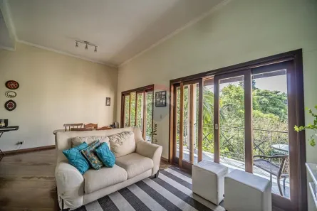 Casa com 3 Quartos à venda, 230m² no Chácara Pavoeiro, Cotia
