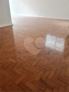 Apartamento com 3 Quartos para venda ou aluguel, 175m² no Jardim Paulista, São Paulo