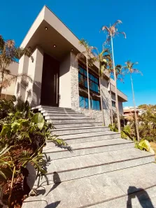 Casa com 6 Quartos à venda, 380m² no Condomínio do Lago 2ª Etapa, Goiânia
