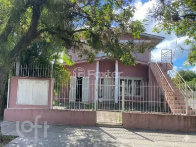 Casa com 3 Quartos à venda, 229m² no Vila Nova, Novo Hamburgo
