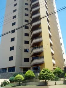 Apartamento com 3 Quartos à venda, 127m² no Jardim Palermo, Londrina