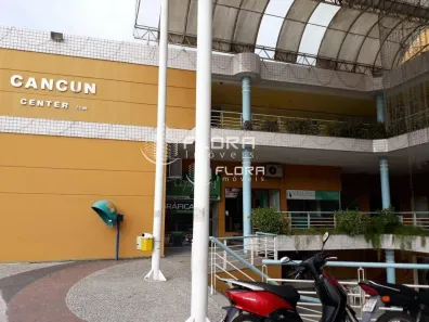 Sala Comercial à venda, 28m² no Piratininga, Niterói