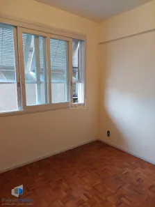 Apartamento com 2 Quartos à venda, 59m² no Centro Histórico, Porto Alegre