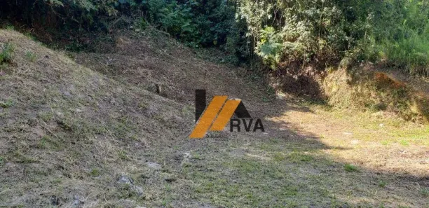 Lote/Terreno à venda, 450m² no Centro, Franco da Rocha