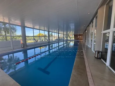 Lote/Terreno à venda, 324m² no Chácaras Residenciais Santa Maria, Votorantim