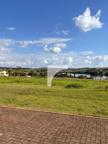 Lote/Terreno à venda, 1387m² no Ecovillas do Lago, Sertanópolis