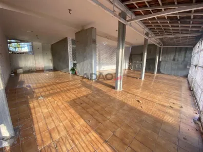 Sobrado com 6 Quartos à venda, 373m² no Setor Sul, Goiânia