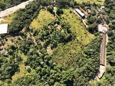 Lote/Terreno à venda, 66200m² no Aglomeração Urbana de Jundiaí, Jarinu