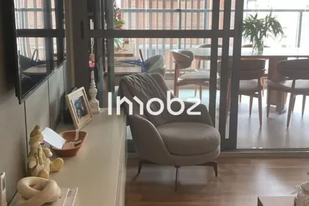 Apartamento com 2 Quartos à venda, 72m² no Jardim das Acácias, São Paulo