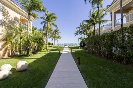 Casa com 5 Quartos à venda, 307m² no Maresias, São Sebastião