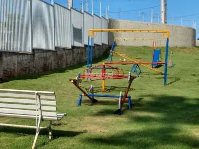Casa de Condomínio com 3 Quartos à venda, 90m² no Heimtal, Londrina
