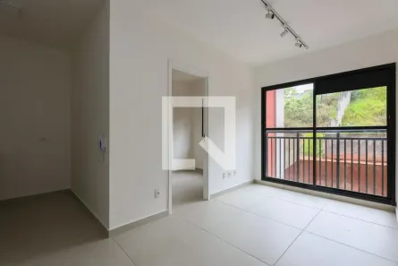 Apartamento com 2 Quartos à venda, 37m² no Vila Andrade, São Paulo