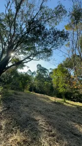 Lote/Terreno à venda, 1000m² no Centro, Mairinque