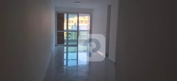 Apartamento com 3 Quartos à venda, 80m² no Freguesia (Jacarepaguá), Rio de Janeiro