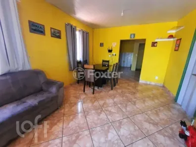 Casa com 2 Quartos à venda, 146m² no Monte Belo, Gravataí