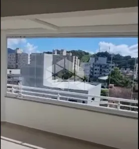 Apartamento com 3 Quartos à venda, 105m² no Centro, Santo Amaro da Imperatriz