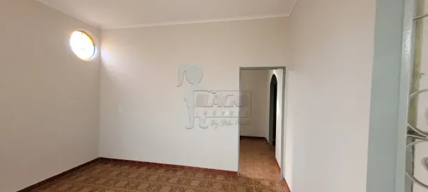 Casa com 4 Quartos à venda, 152m² no Vila Albertina, Ribeirão Preto