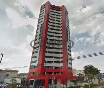 Apartamento com 3 Quartos à venda, 95m² no Centro, Sorocaba