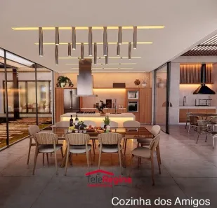 Lote/Terreno à venda, 306m² no Parque Residencial Maria Elmira, Caçapava