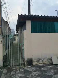 Casa com 6 Quartos à venda, 500m² no Jardim das Flores, Osasco