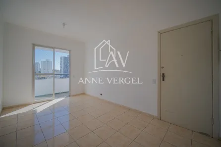 Apartamento com 2 Quartos à venda, 55m² no km 18, Osasco