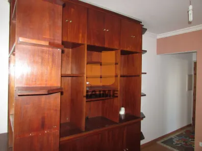 Apartamento com 2 Quartos à venda, 74m² no Perdizes, São Paulo