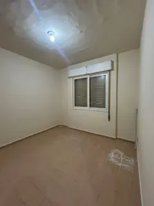 Sobrado com 2 Quartos à venda, 78m² no Vila Valença, São Vicente