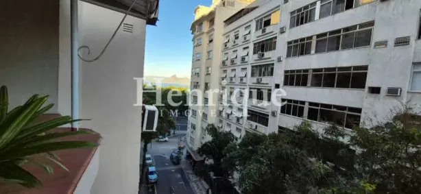 Apartamento com 5 Quartos à venda, 267m² no Flamengo, Rio de Janeiro