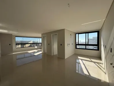 Apartamento com 1 Quarto à venda, 56m² no Centro, Imbituba