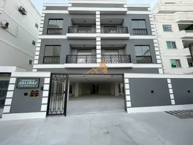 Apartamento com 2 Quartos à venda, 70m² no Nova São Pedro, São Pedro da Aldeia