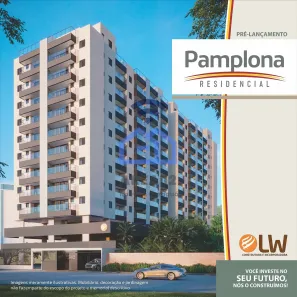 Apartamento com 2 Quartos à venda, 77m² no Loteamento Balneário Camburi, Caraguatatuba