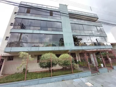 Cobertura com 4 Quartos à venda, 196m² no Pio X, Caxias do Sul