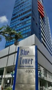 Ponto Comercial para alugar, 70m² no Boa Viagem, Recife