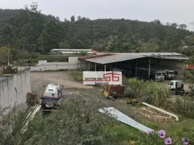 Lote/Terreno à venda, 10380m² no Jardim Íris, São Paulo