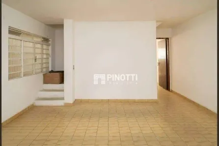Sobrado com 3 Quartos para alugar, 250m² no Taboão, São Bernardo do Campo