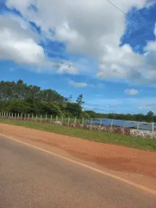 Lote/Terreno à venda, 250m² no Jardim, Paracuru