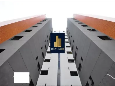 Cobertura com 3 Quartos à venda, 108m² no Vila Sônia, São Paulo