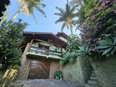 Casa com 2 Quartos à venda, 186m² no Guarani, Novo Hamburgo