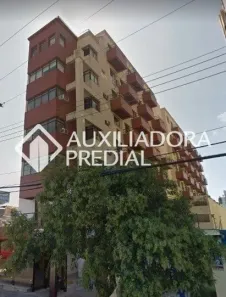 Sala Comercial à venda, 105m² no Menino Deus, Porto Alegre