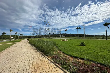 Lote/Terreno à venda, 420m² no Caravelas, Armação dos Búzios