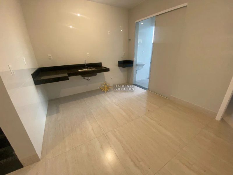 Foto 47