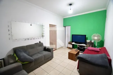 Casa com 3 Quartos à venda, 200m² no Vila Costa e Silva, Campinas