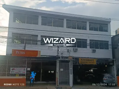 Prédio Comercial para alugar, 360m² no Jabaquara, São Paulo
