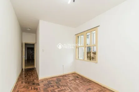 Apartamento com 1 Quarto à venda, 48m² no Petrópolis, Porto Alegre