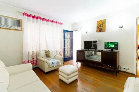 Casa com 3 Quartos à venda, 300m² no Perdizes, São Paulo