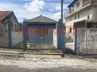 Lote/Terreno à venda, 210m² no Vila Guaca, São Paulo