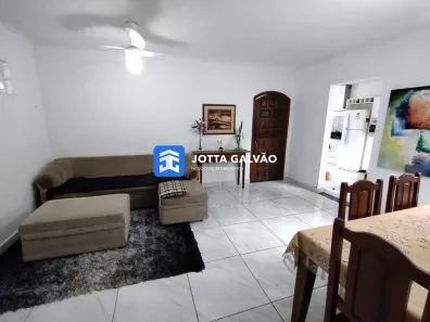 Imóvel Comercial com 3 Quartos à venda, 120m² no Parque Imperador, Campinas