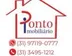 Miniatura da foto de Ponto Imobiliário