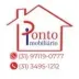 Miniatura da foto de Ponto Imobiliário